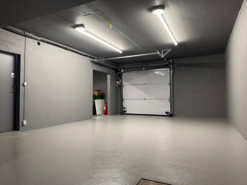 10-mapefloor-parking-system-pu-pd-park-fardigt 10-mapefloor-parking-system-pu-pd-park-fardigt