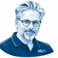 Erfaren rådgivning – IGS Erfaren rådgivning om industrigolv – IGS