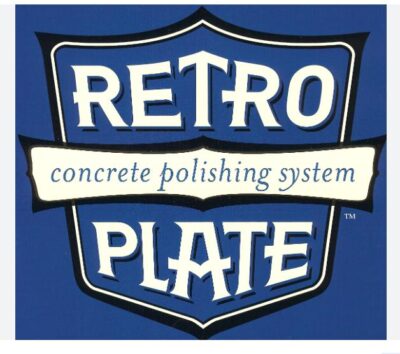 retroplate-concrete-polishing-system.jpg RetroPlate system för betongförtätning och polering
