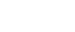 IndustriGolv Sweden AB logotyp