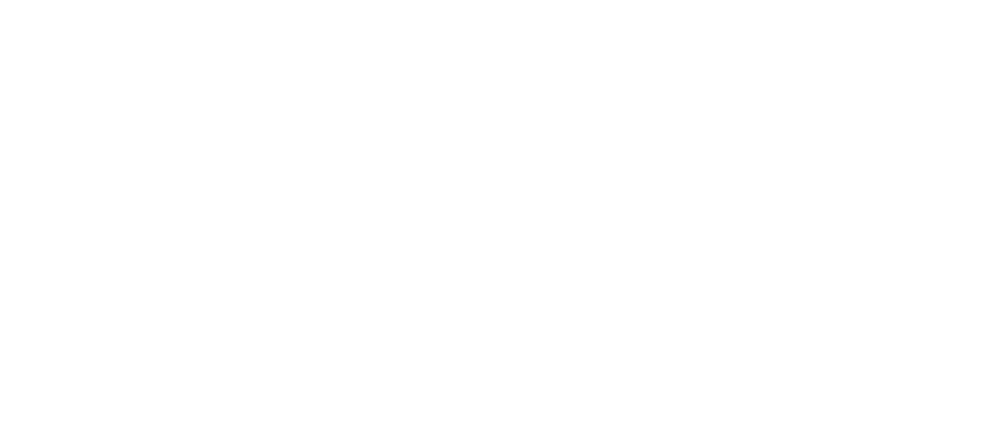 IndustriGolv Sweden AB logotyp