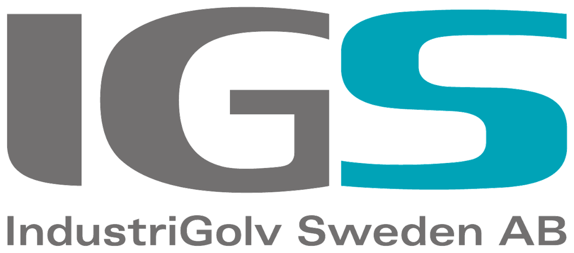 IndustriGolv Sweden AB