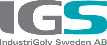 IndustriGolv Sweden AB